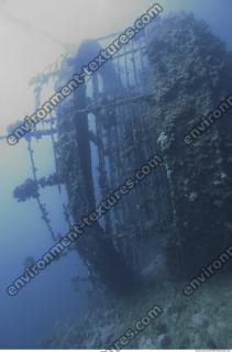free photo texture of shipwreck sudan Undersea